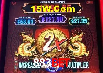 Segurança 2FA 883Bet