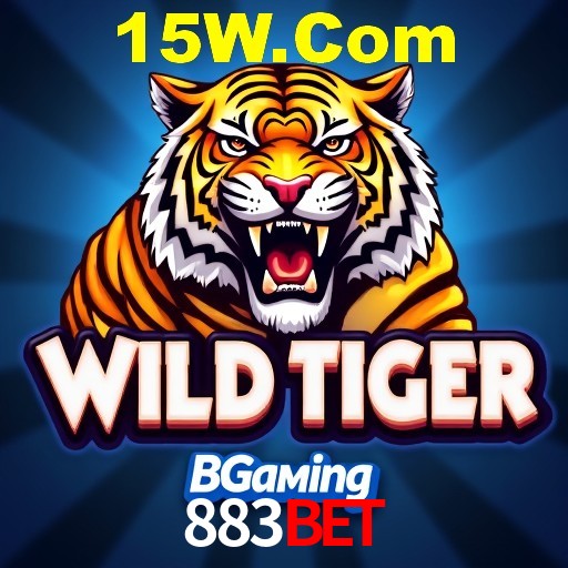 Inovações de Jogos na 883Bet: O Futuro das Experiências Interativas