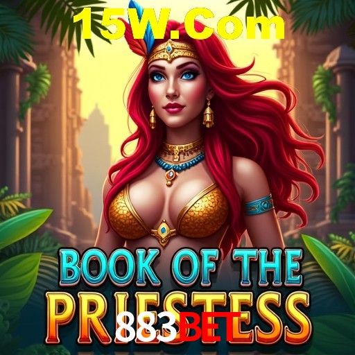 Jogos Exclusivos 883Bet