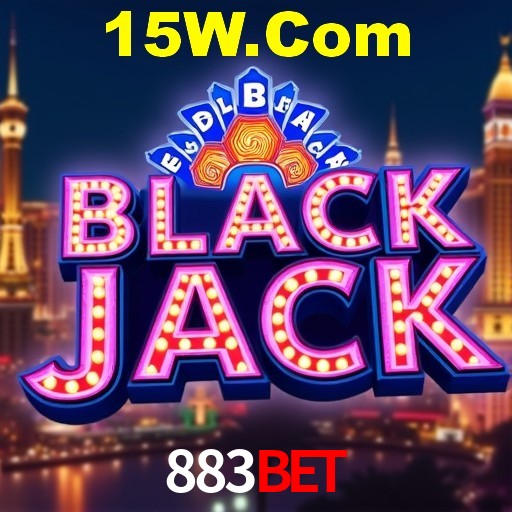 Apostas Esportivas na 883Bet: Um Guia Completo
