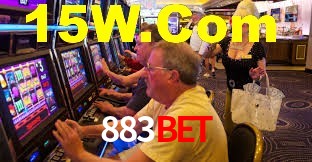 Experimente o Login Seguro Premium no 883Bet