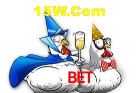 Football Betting 883Bet