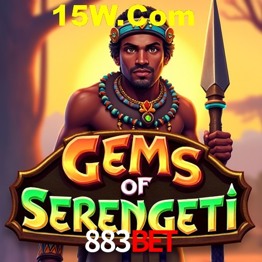 Secure Login 883Bet