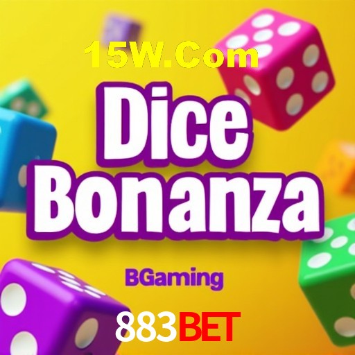 Jogo Spaceman 883Bet