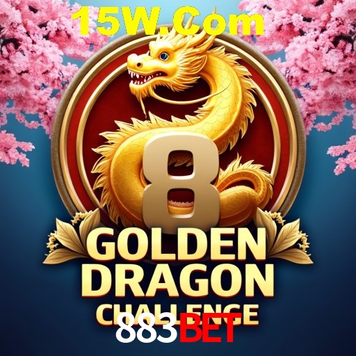 Descubra o Mundo do Cassino Online com 883Bet