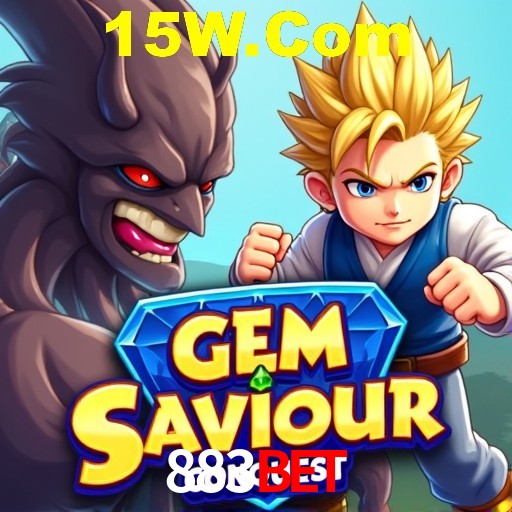 A Revolução dos Aplicativos de Jogos no 883Bet