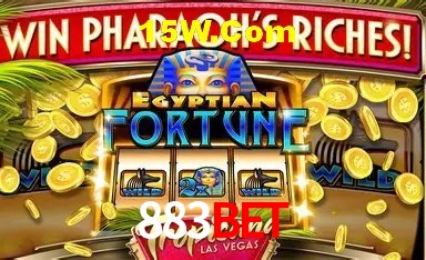 Estatísticas do Jogo 883Bet