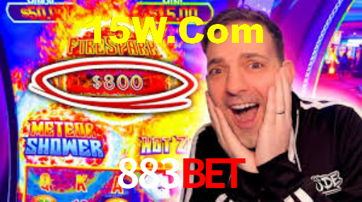 883Bet: A Experiência de Casino com Jogos de Mesa ao Vivo