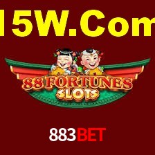 Programa VIP 883Bet