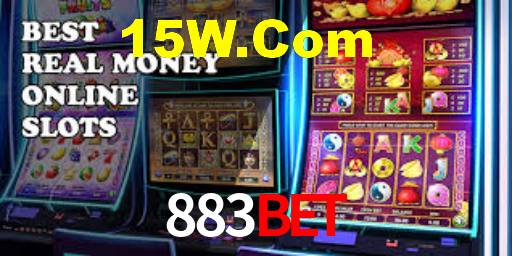 883Bet.Com