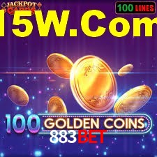 Roulette Table 883Bet