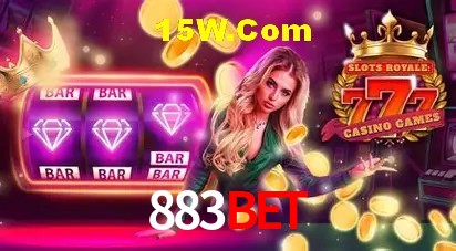 Especiais de Fim de Semana 883Bet