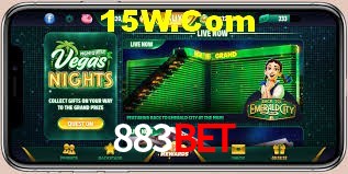 Aviator Game 883Bet