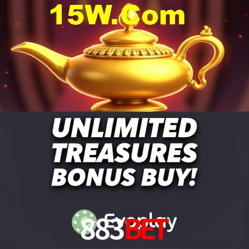 Quick Registration 883Bet