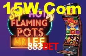 Sinta a adrenalina dos jogos de cassino com 883Bet