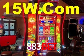 883Bet