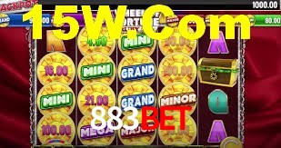 883Bet