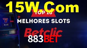 883Bet,883 Bet App