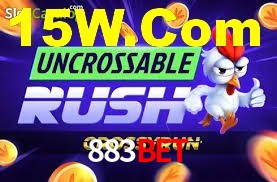 Daily Bonuses 883Bet
