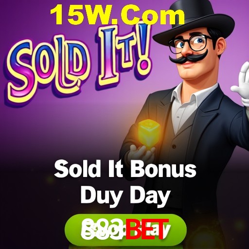 Descubra a Magia dos Jogos de Arcade no 883Bet