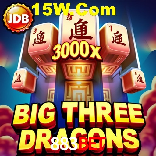 883Bet,883 Bet App