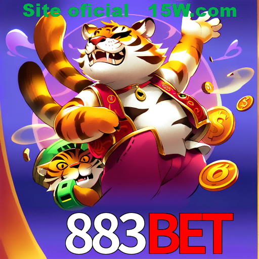 883Bet